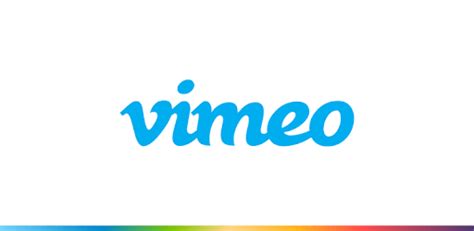 viemo|vimeo pc.